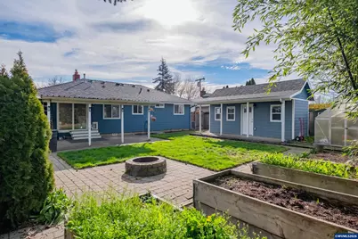 910 Ermine St SE, Albany, OR 97322 - Photo 40