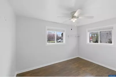 910 Ermine St SE, Albany, OR 97322 - Photo 20