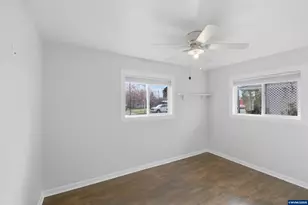 910 Ermine St SE, Albany, OR 97322 - Photo 20