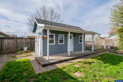 910 Ermine St SE, Albany, OR 97322 - Photo 46