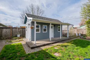 910 Ermine St SE, Albany, OR 97322 - Photo 46