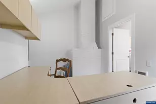 910 Ermine St SE, Albany, OR 97322 - Photo 30