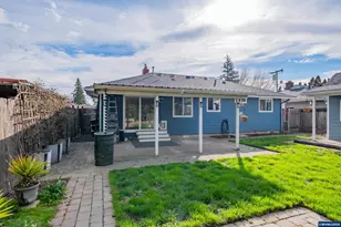 910 Ermine St SE, Albany, OR 97322 - Photo 36