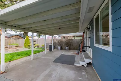 910 Ermine St SE, Albany, OR 97322 - Photo 34