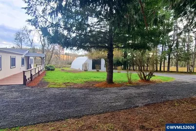 40904 Highway 228, Sweet Home, OR 97386 - Photo 2