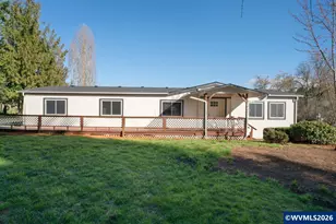 40904 Hwy 228, Sweet Home, OR 97386 - Photo 4