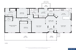 40904 Hwy 228, Sweet Home, OR 97386 - Photo 46