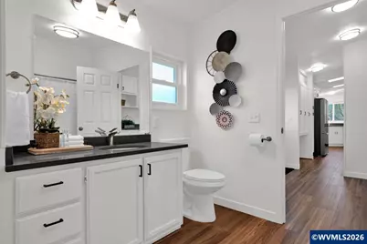 40904 Highway 228, Sweet Home, OR 97386 - Photo 24