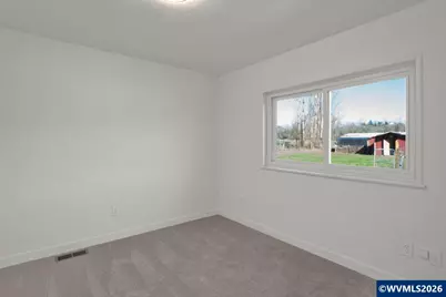 40904 Highway 228, Sweet Home, OR 97386 - Photo 22