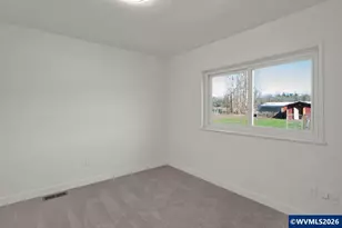 40904 Hwy 228, Sweet Home, OR 97386 - Photo 22