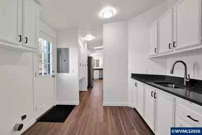 40904 Highway 228, Sweet Home, OR 97386 - Photo 26