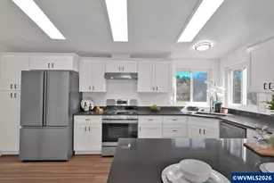 40904 Hwy 228, Sweet Home, OR 97386 - Photo 8