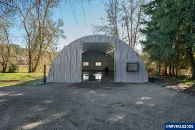 40904 Highway 228, Sweet Home, OR 97386 - Photo 30