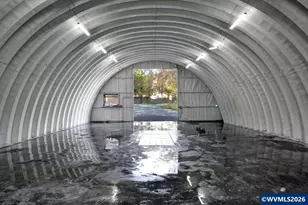 40904 Hwy 228, Sweet Home, OR 97386 - Photo 32