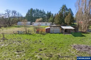 40904 Hwy 228, Sweet Home, OR 97386 - Photo 40