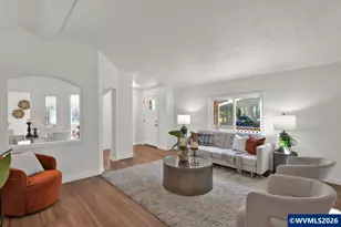 40904 Hwy 228, Sweet Home, OR 97386 - Photo 14