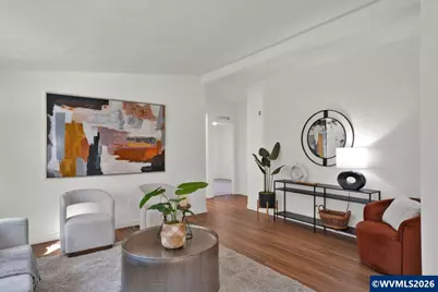 40904 Highway 228, Sweet Home, OR 97386 - Photo 16