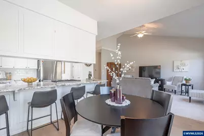 819 Hazeltine Av SE, Salem, OR 97306 - Photo 22