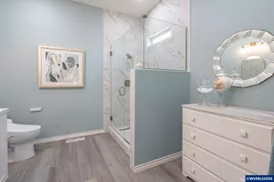 819 Hazeltine Ave SE, Salem, OR 97306 - Photo 28