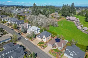 819 Hazeltine Ave SE, Salem, OR 97306 - Photo 44