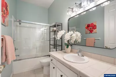 819 Hazeltine Av SE, Salem, OR 97306 - Photo 36