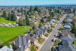 819 Hazeltine Ave SE, Salem, OR 97306 - Photo 48