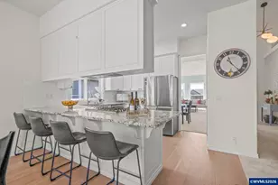 819 Hazeltine Ave SE, Salem, OR 97306 - Photo 20