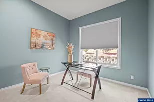 819 Hazeltine Ave SE, Salem, OR 97306 - Photo 34