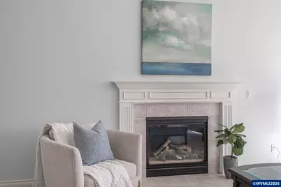 819 Hazeltine Av SE, Salem, OR 97306 - Photo 6