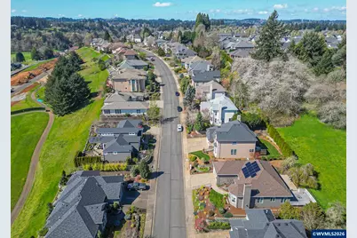 819 Hazeltine Av SE, Salem, OR 97306 - Photo 46