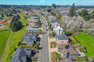 819 Hazeltine Ave SE, Salem, OR 97306 - Photo 46