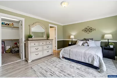 272 Laurine St N, Salem, OR 97301 - Photo 8