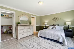 272 Laurine St N, Salem, OR 97301 - Photo 8