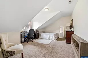 272 Laurine St N, Salem, OR 97301 - Photo 26