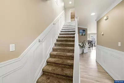 272 Laurine St N, Salem, OR 97301 - Photo 22