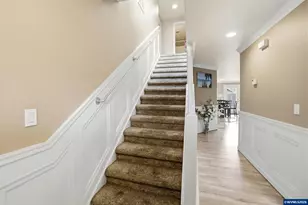 272 Laurine St N, Salem, OR 97301 - Photo 22