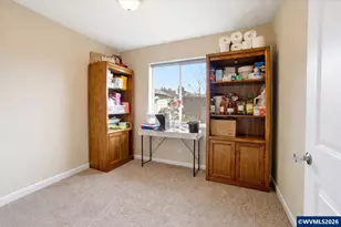 272 Laurine St N, Salem, OR 97301 - Photo 20