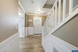 272 Laurine St N, Salem, OR 97301 - Photo 6