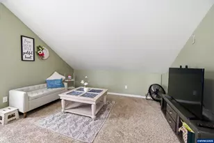 272 Laurine St N, Salem, OR 97301 - Photo 32