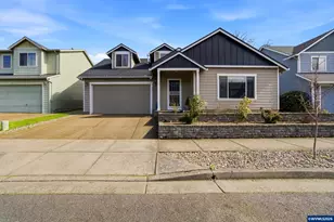 272 Laurine St N, Salem, OR 97301 - Photo 4