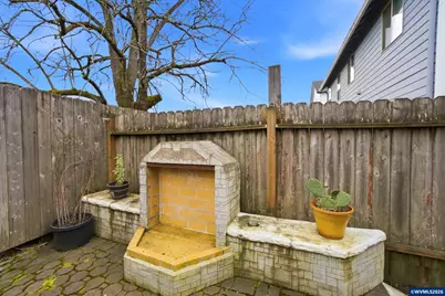 272 Laurine St N, Salem, OR 97301 - Photo 38