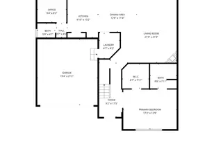 272 Laurine St N, Salem, OR 97301 - Photo 42