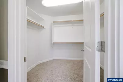 272 Laurine St N, Salem, OR 97301 - Photo 10