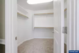 272 Laurine St N, Salem, OR 97301 - Photo 10