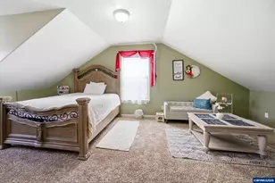 272 Laurine St N, Salem, OR 97301 - Photo 30