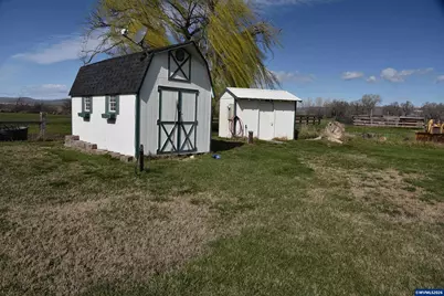 68499 Kunze Ln, Boardman, OR 97818 - Photo 14