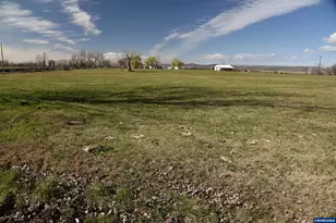 68499 Kunze Ln, Boardman, OR 97818 - Photo 6