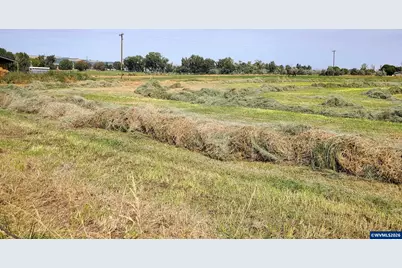 68499 Kunze Ln, Boardman, OR 97818 - Photo 4