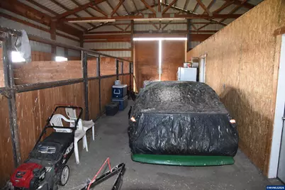 68499 Kunze Ln, Boardman, OR 97818 - Photo 16