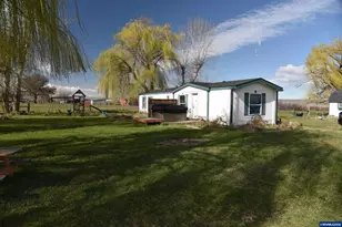 68499 Kunze Ln, Boardman, OR 97818 - Photo 1